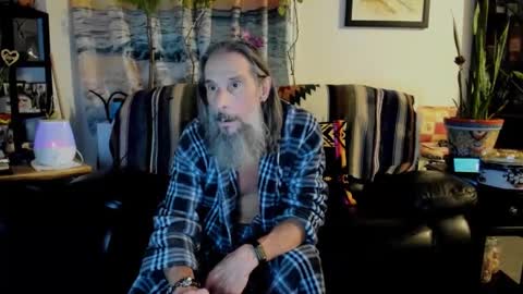 Snapshot of mindphuk chatting on February 2025 04:05:02 AM mindphuk online show from February 2025 04:05:02 AM