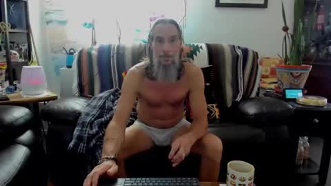 Snapshot of mindphuk chatting on February 2025 06:41:02 PM mindphuk online show from February 2025 06:41:02 PM