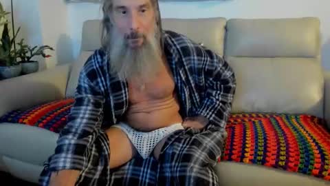 mindphuk online show from November 2025 11:51:02 PM