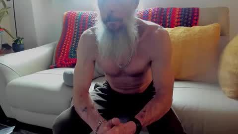 mindphuk online show from April 2026 08:17:02 PM