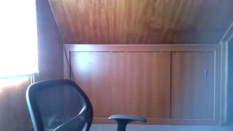 Snapshot of mindsetgen10k chatting on January 2026 07:50:01 PM mindsetgen10k online show from January 2026 07:50:01 PM