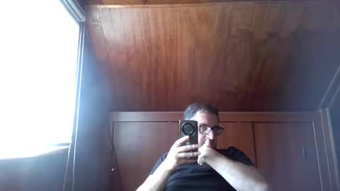 Snapshot of mindsetgen10k chatting on January 2026 06:55:02 PM mindsetgen10k online show from January 2026 06:55:02 PM