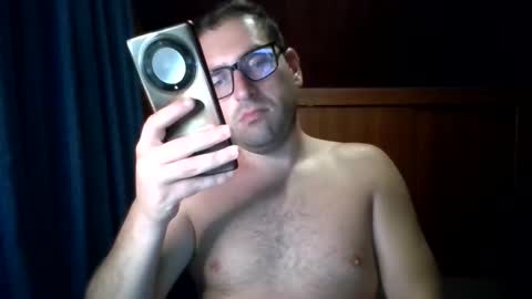 Snapshot of mindsetgen10k chatting on February 2026 03:59:02 AM mindsetgen10k online show from February 2026 03:59:02 AM