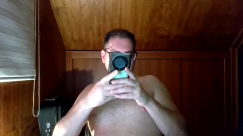 Snapshot of mindsetgen10k chatting on April 2026 02:01:01 AM mindsetgen10k online show from April 2026 02:01:01 AM