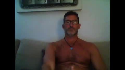 MIND online show from January 2025 11:39:02 PM