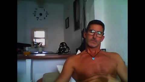 MIND online show from October 2025 01:54:02 PM