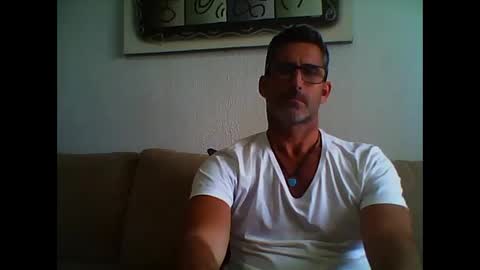 MIND online show from November 2025 11:21:01 AM