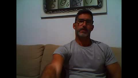 MIND online show from November 2025 06:10:01 PM