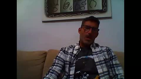 MIND online show from November 2025 06:01:01 PM