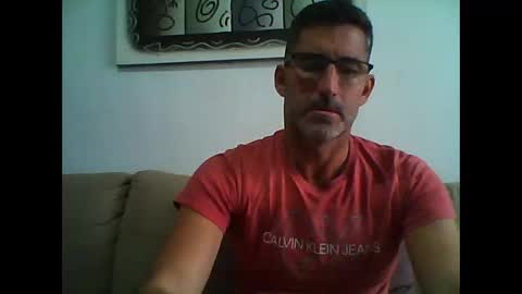 MIND online show from December 2025 10:00:01 AM