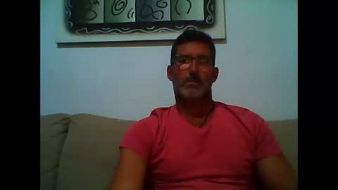 MIND online show from April 2026 10:01:02 PM