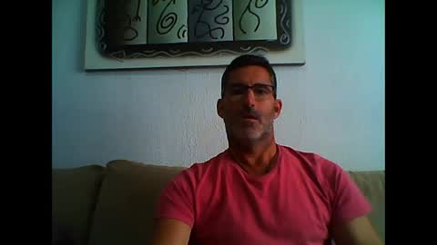 Snapshot of mindthestep chatting on May 2026 10:53:02 AM MIND online show from May 2026 10:53:02 AM