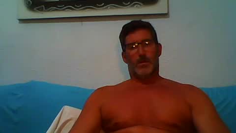 Snapshot of mindthestep chatting on August 2026 12:12:01 AM MIND online show from August 2026 12:12:01 AM