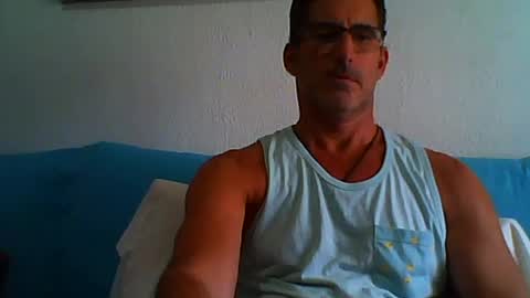Snapshot of mindthestep chatting on August 2026 12:18:02 PM MIND online show from August 2026 12:18:02 PM