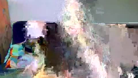 Snapshot of mindy_erotic chatting on October 2025 02:45:02 PM Mindy online show from October 2025 02:45:02 PM