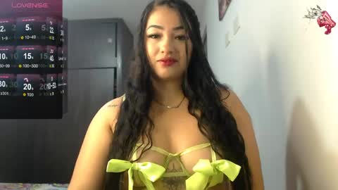 Mindy online show from March 2026 10:53:02 AM