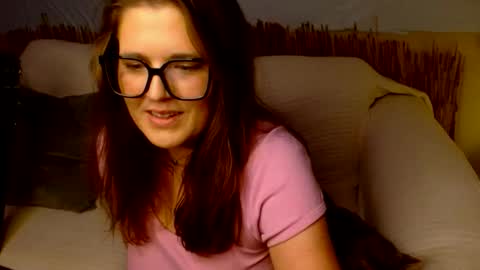 Mindy online show from April 2026 08:52:02 AM