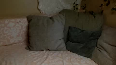 Mindy online show from April 2026 03:51:01 AM