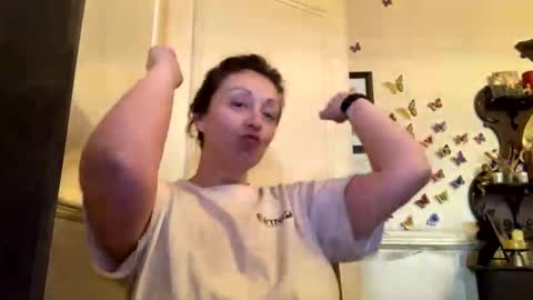 please subscribe to my fansly  please no video or photos must be recorded or re sold online show from March 2026 12:49:01 PM