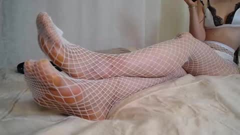 Snapshot of mindyourmanners_ chatting on September 2025 02:38:02 AM mindyourmanners_ online show from September 2025 02:38:02 AM