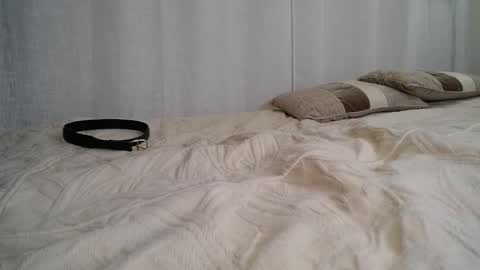 Snapshot of mindyourmanners_ chatting on October 2025 02:53:01 AM mindyourmanners_ online show from October 2025 02:53:01 AM