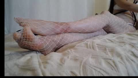 Snapshot of mindyourmanners_ chatting on November 2025 04:25:02 AM mindyourmanners_ online show from November 2025 04:25:02 AM