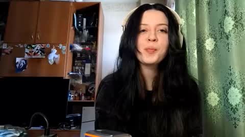 Mindy online show from February 2026 05:59:01 AM