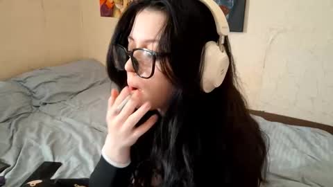 Mindy online show from February 2026 03:17:01 AM