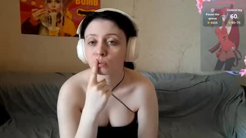 Mindy online show from April 2026 05:12:02 AM