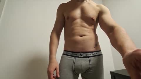 Snapshot of mine2mine chatting on December 2025 05:06:02 PM mine2mine online show from December 2025 05:06:02 PM