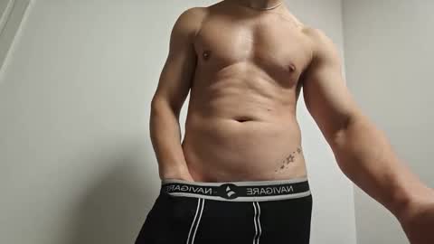 Snapshot of mine2mine chatting on December 2025 09:01:01 PM mine2mine online show from December 2025 09:01:01 PM