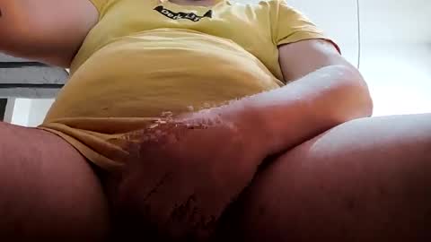 minecraftpickaxe online show from February 2025 02:59:01 PM