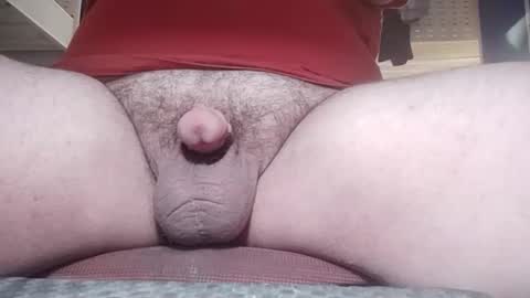 minecraftpickaxe online show from February 2026 03:07:01 PM