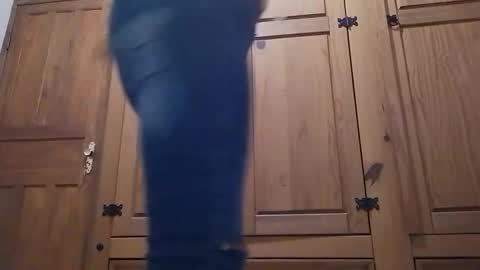 mineiro1514 online show from February 2026 08:20:01 AM