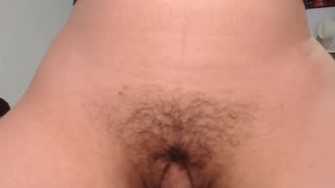 minene_mikami online show from October 2025 05:17:01 PM