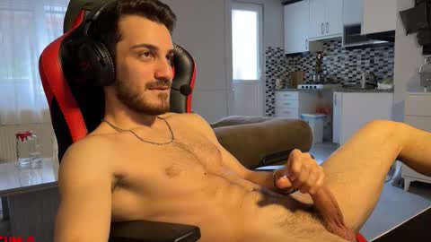    online show from February 2026 11:44:01 AM