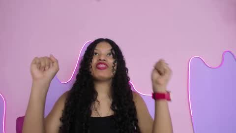 Mingie online show from March 2026 03:12:02 AM