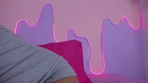 Mingie online show from March 2026 03:01:01 AM