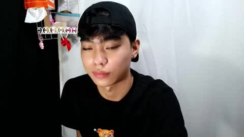 Snapshot of mingkla_man chatting on February 2026 06:39:02 AM mingkla_man online show from February 2026 06:39:02 AM