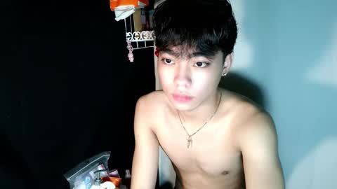 Snapshot of mingkla_man chatting on February 2026 07:48:01 AM mingkla_man online show from February 2026 07:48:01 AM