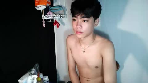 Snapshot of mingkla_man chatting on February 2026 09:55:02 PM mingkla_man online show from February 2026 09:55:02 PM