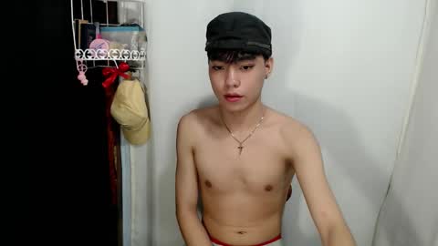 Snapshot of mingkla_man chatting on March 2026 07:09:02 AM mingkla_man online show from March 2026 07:09:02 AM