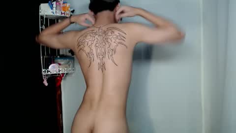 Snapshot of mingkla_man chatting on March 2026 04:57:01 PM mingkla_man online show from March 2026 04:57:01 PM