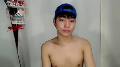 mingkla_man online show from July 2026 03:23:01 AM