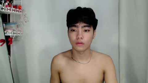 mingkla_man online show from July 2026 03:45:02 AM