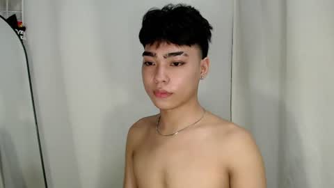 mingkla_man online show from July 2026 12:10:01 PM