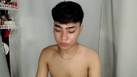 mingkla_man online show from July 2026 08:32:01 AM
