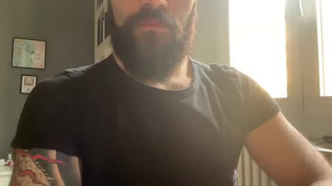 Snapshot of mingo_in_wonderland chatting on January 2025 01:22:01 PM Lance online show from January 2025 01:22:01 PM