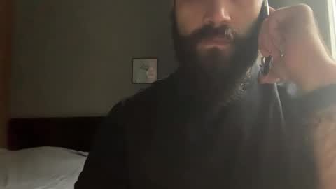 Snapshot of mingo_in_wonderland chatting on September 2025 04:29:02 PM Lance online show from September 2025 04:29:02 PM