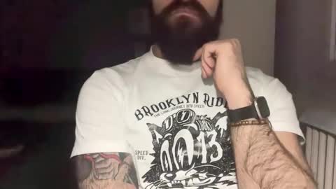 Lance online show from February 2026 08:56:02 PM